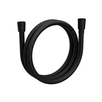 Душевой шланг Ravak 913.23150 см, черный