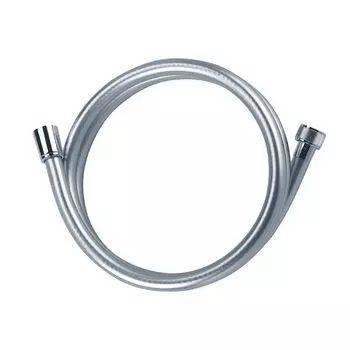 Душевой шланг SatinFlex 913.00 150 см Ravak