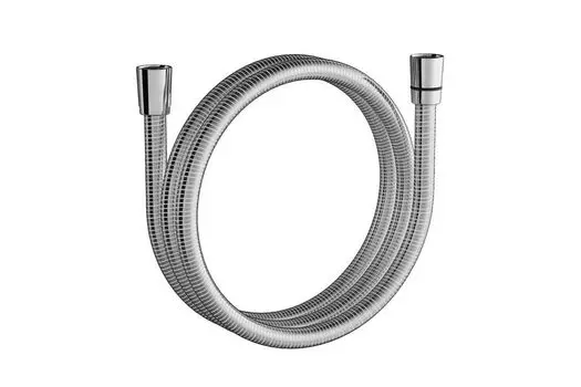 Душевой шланг SilverShine 914.00 150 см Ravak