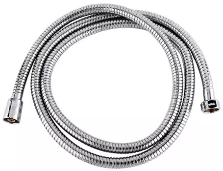 Душевой шланг Timo SH-100