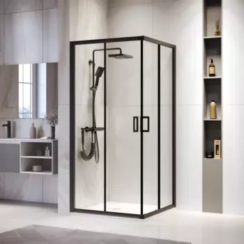 Душевой уголок RGW PA-39B 800x800