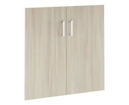 Дверь распашная Bonn