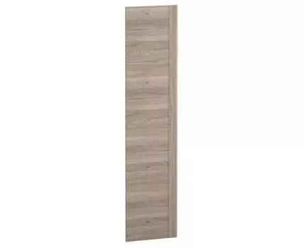 Дверь распашная Юта