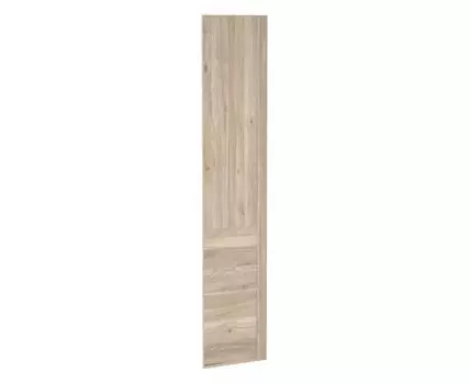 Дверь распашная Юта