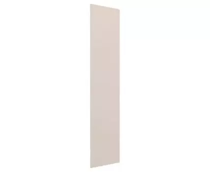 Дверь распашная Лаура