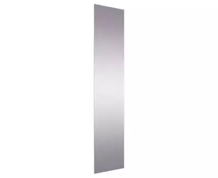 Дверь распашная Лаура