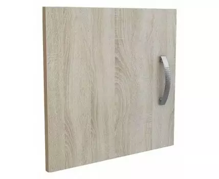 Дверь распашная Либерти СТЛ-Д