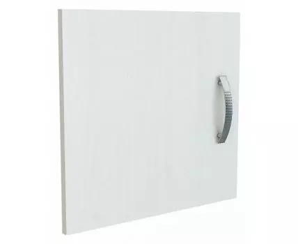 Дверь распашная Либерти СТЛ-Д