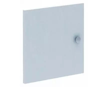 Дверь распашная Прайм