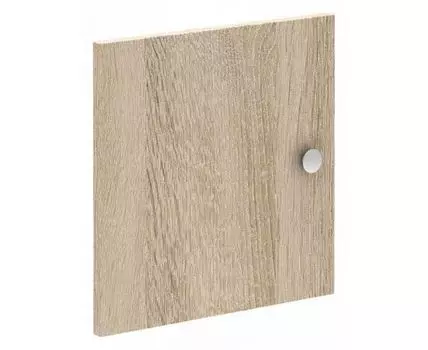 Дверь распашная Прайм