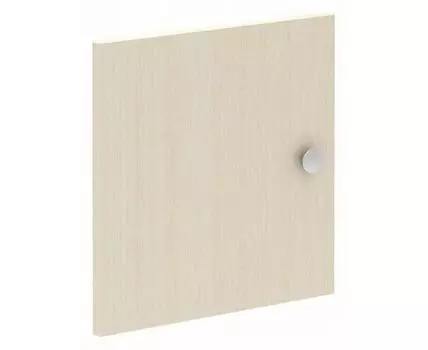 Дверь распашная Прайм