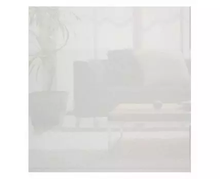 Дверь распашная Прато СТЛ.320.03