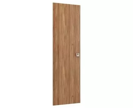 Дверь распашная Solid