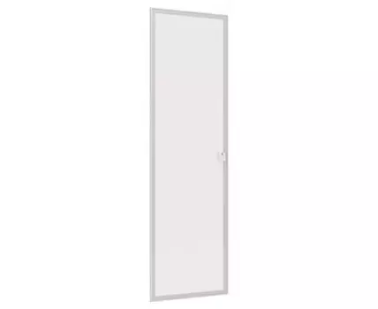 Дверь распашная Solid