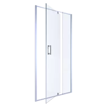 Дверь в нишу ALEX BAITLER™ AB71C90 (900х2000)