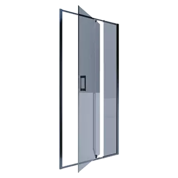 Дверь в нишу ALEX BAITLER™ АВ74В90 (900х2000)