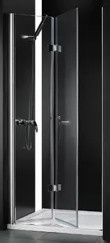 Дверь в проём Cezares ELENA-W-BS-12-90-C-Cr