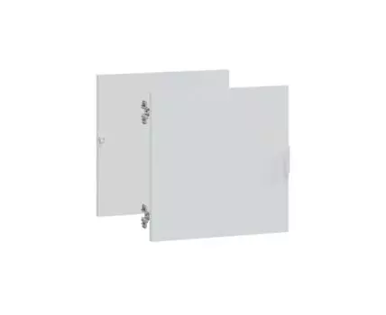 Дверца Фора 4.3