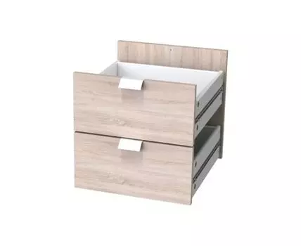 Дверца Фора 4.3