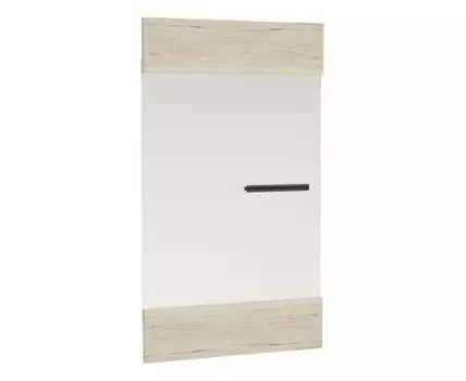 Двери распашные Мале М-8