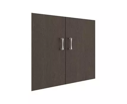 Двери распашные Trend