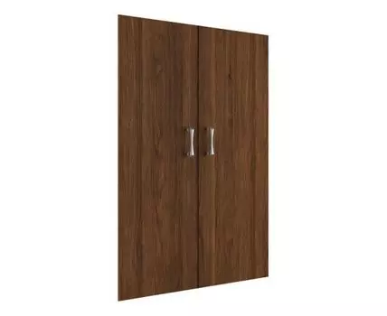 Двери распашные Trend