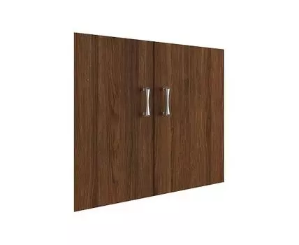 Двери распашные Trend