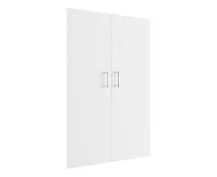 Двери распашные Trend