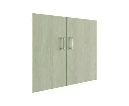 Двери распашные Trend