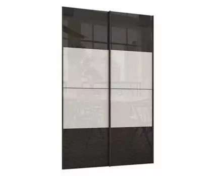 Двери раздвижные Марвин-3 СТЛ.299.41