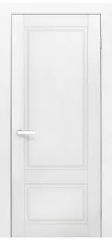 Дверное полотно Лацио 800*2000