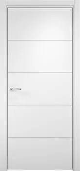 Дверное полотно Севилья 21 700*2000 ***