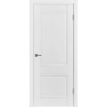 Дверное полотно VFD Y-2, 600*2000