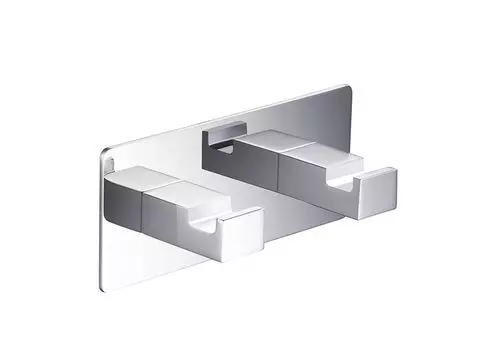 Двойная вешалка Timo Selene 10014/00