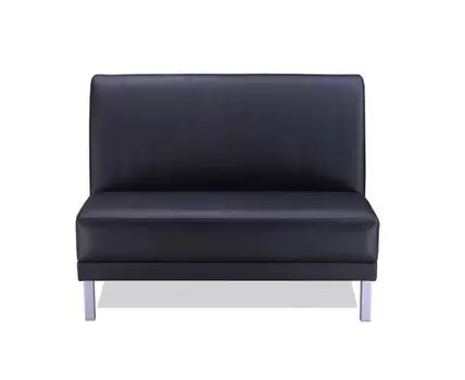 Двухместная секция СБ 17