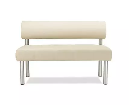 Двухместная секция Тревизо