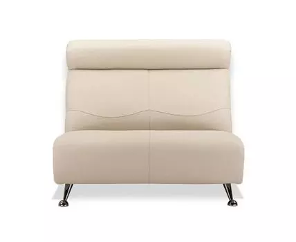 Двухместная секция Ва-Банк