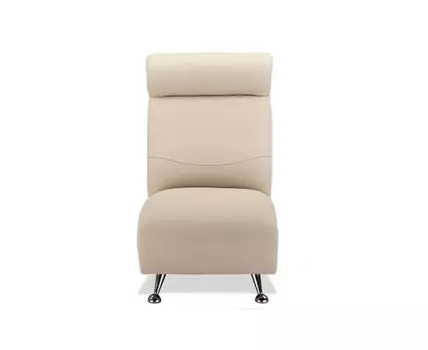 Двухместная секция Ва-Банк