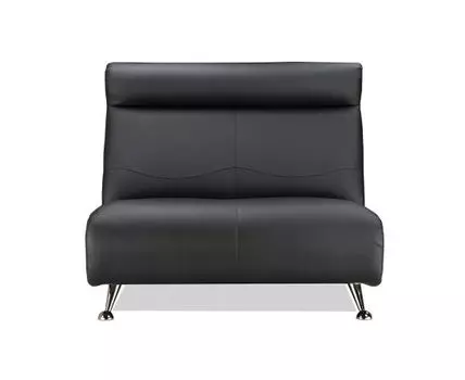 Двухместная секция Ва-Банк