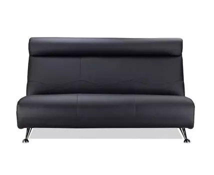 Двухместная секция Ва-Банк