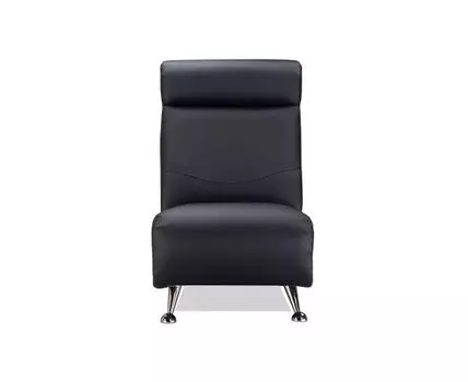 Двухместная секция Ва-Банк