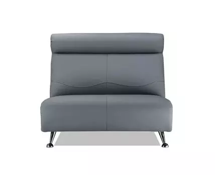 Двухместная секция Ва-Банк