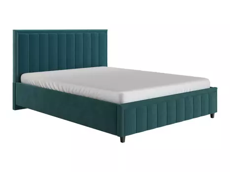 Двуспальная кровать Амелия ПМ