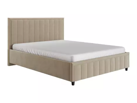 Двуспальная кровать Амелия ПМ