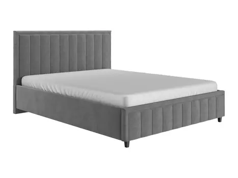 Двуспальная кровать Амелия ПМ