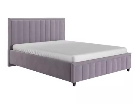 Двуспальная кровать Амелия ПМ