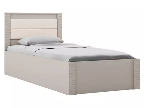 Двуспальная кровать Далия