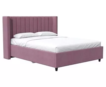 Двуспальная кровать Доменика ПМ