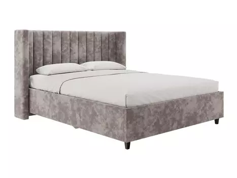 Двуспальная кровать Доменика ПМ