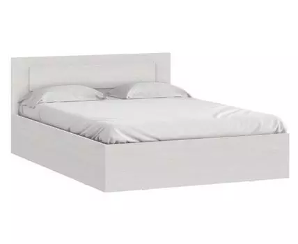 Двуспальная кровать Дублин